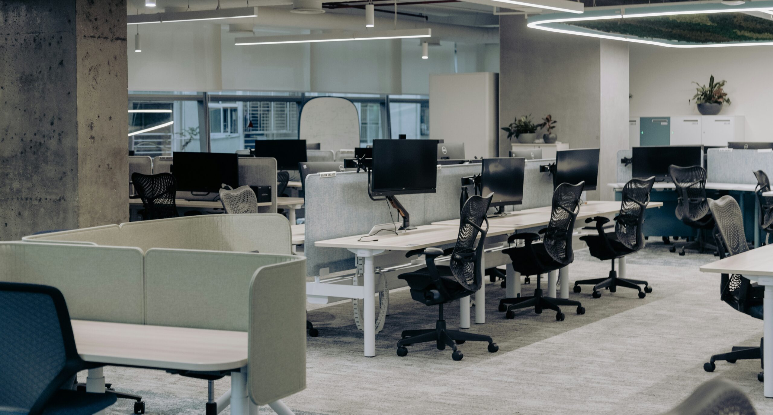 office-image