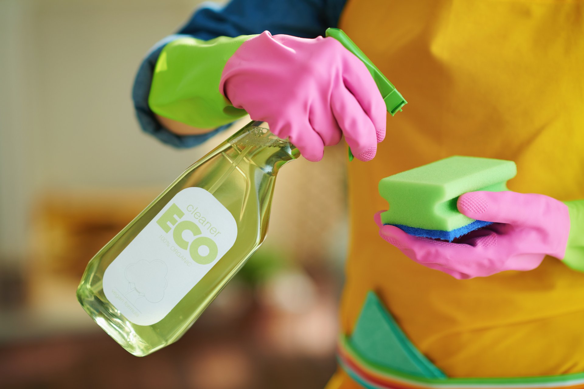 eco+friendly+cleaning