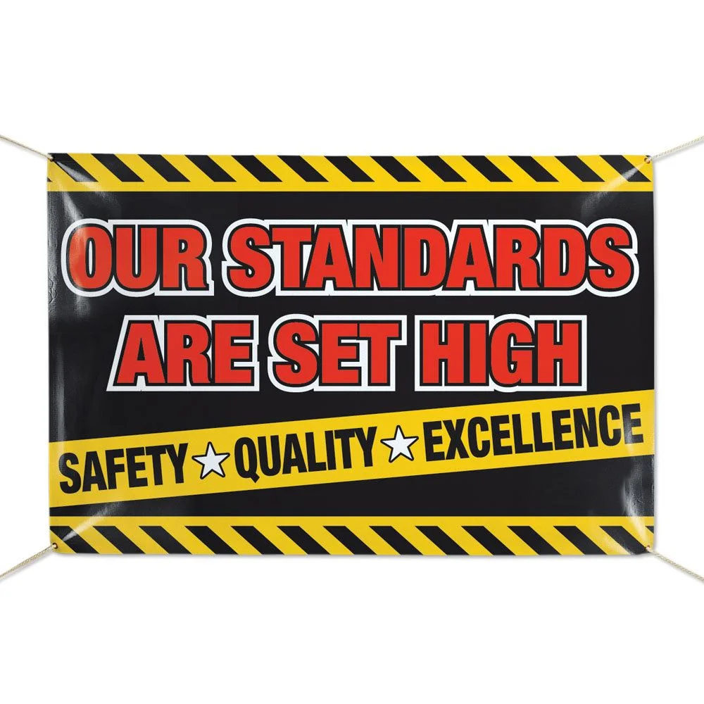 standards